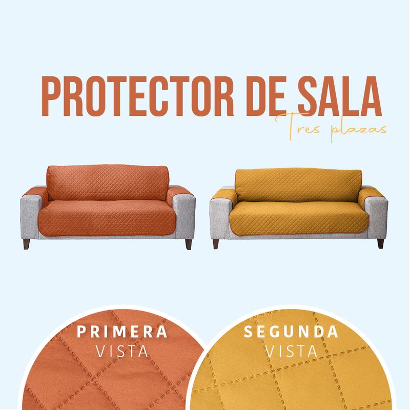 Protector-de-sala-Bali17.jpg