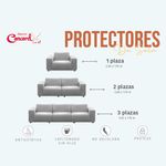 Protector-de-sala-Bali18.jpg