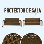 Protector de sala Bali29.jpg