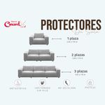 Protector de sala Bali30.jpg