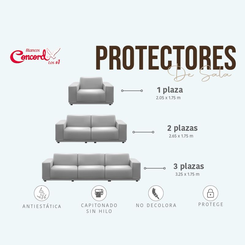 Protector de sala Bali30.jpg