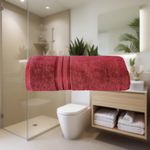 Toallas-premium-232.jpg