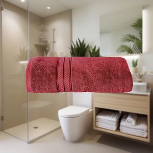 Toallas de Baño Premium