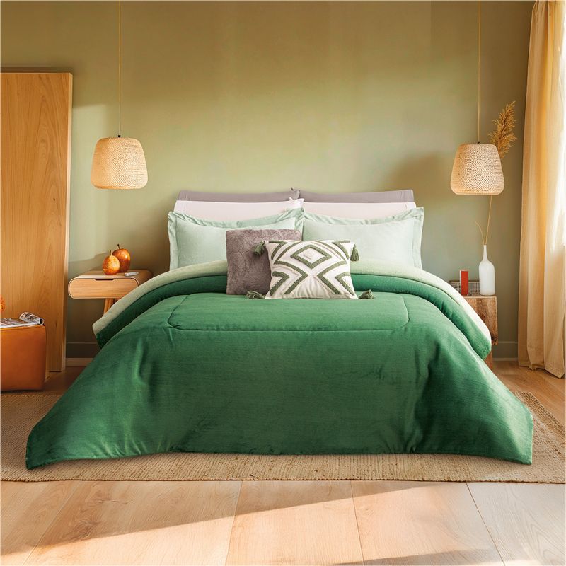 Verde-cobertor-pachi.jpg