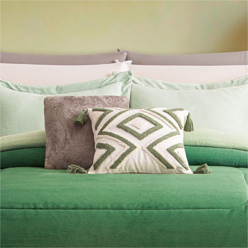 Verde-cobertor-pachi2.jpg