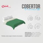 Verde-cobertor-pachi5.jpg