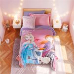 Frozen-magic-ultrasuave.jpg