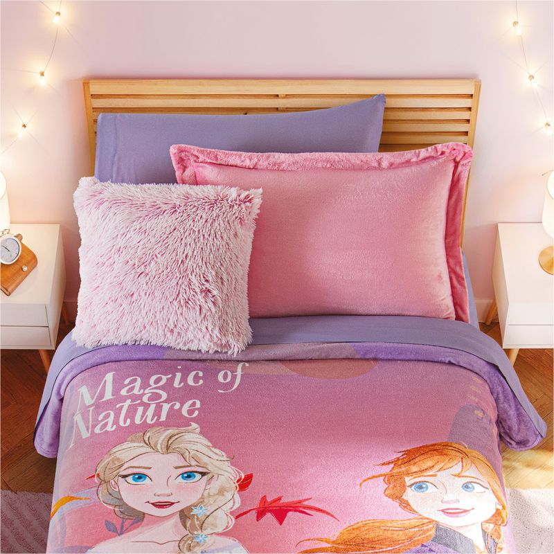 Frozen-magic-ultrasuave2.jpg