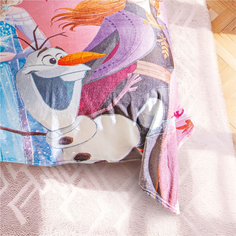 Frozen-magic-ultrasuave3.jpg