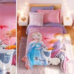 Frozen-magic-ultrasuave4.jpg