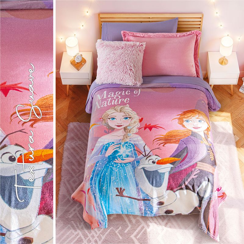 Frozen-magic-ultrasuave4.jpg