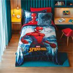 Spiderman-super-ultrasuave.jpg