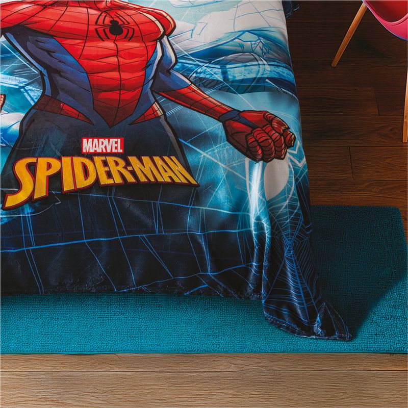 Spiderman-super-ultrasuave3.jpg