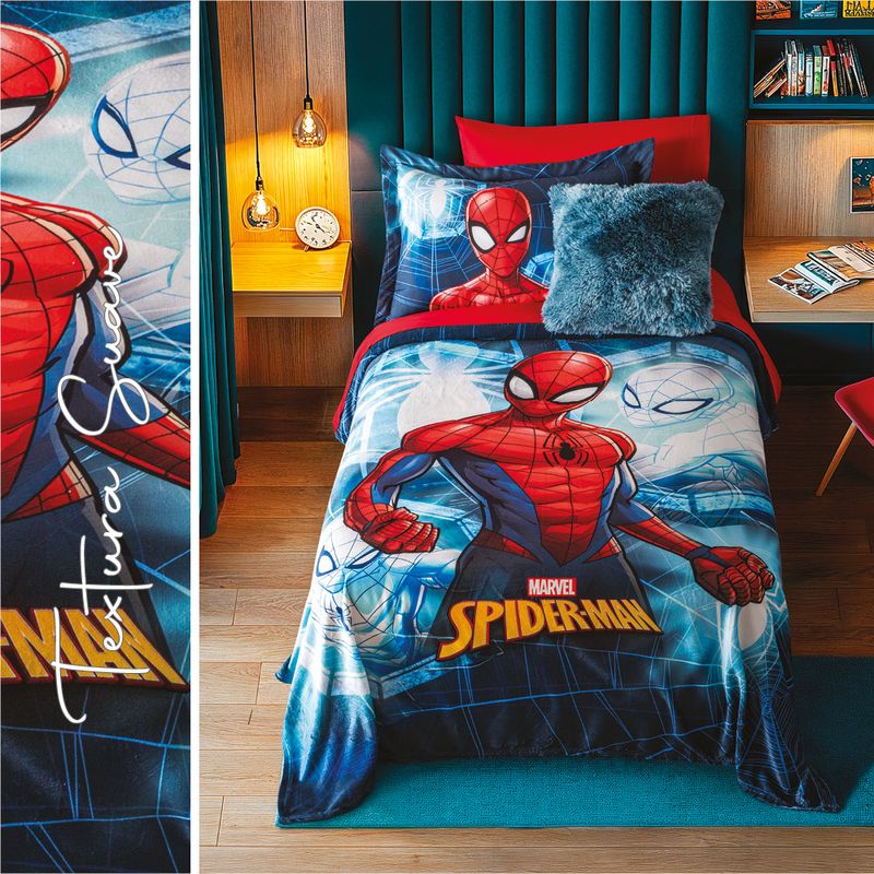 Spiderman-super-ultrasuave4.jpg