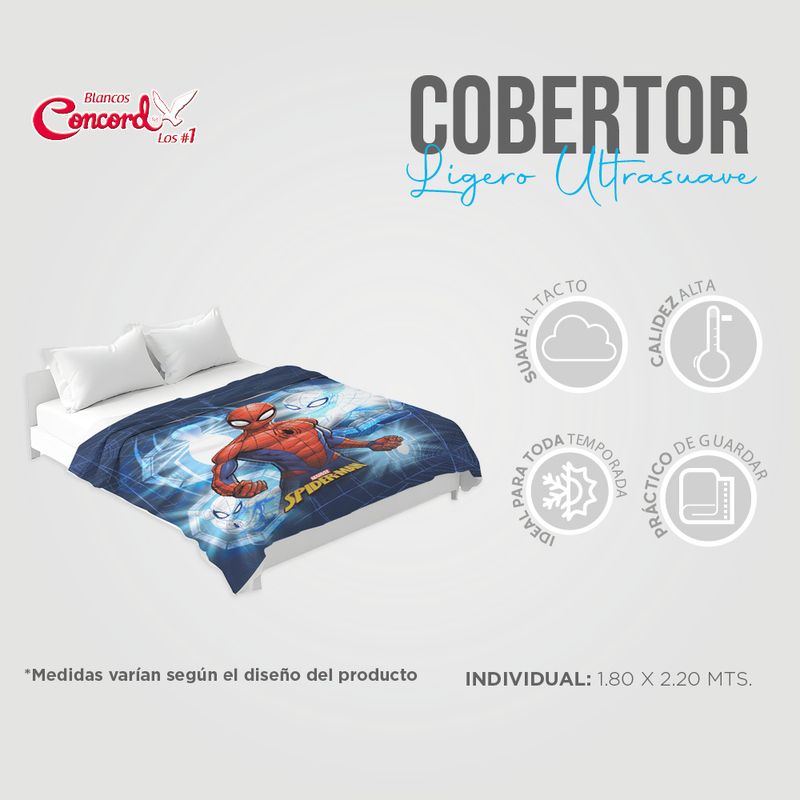 Spiderman-super-ultrasuave5.jpg