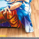 Dragon-ball-team-ultrasuave3.jpg