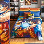 Dragon-ball-team-ultrasuave4.jpg