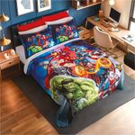 Super-avengers-ultrasuave.jpg