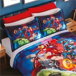 Super-avengers-ultrasuave2.jpg