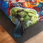 Super-avengers-ultrasuave3.jpg
