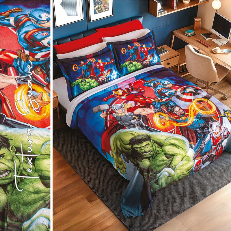 Super-avengers-ultrasuave4.jpg