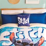 Stitch-ohana-cobertor-pachi2.jpg