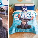 Stitch-ohana-cobertor-pachi4.jpg