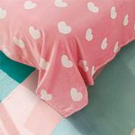 Ultrasuave-lovely3.jpg