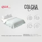 Colcha-menta5.jpg