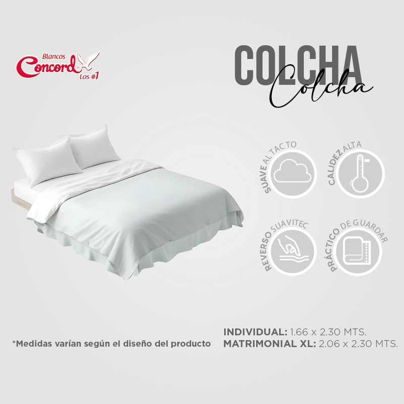 Colcha-menta5.jpg