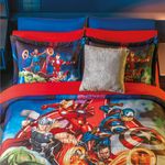 Ed-neo-super-avengers2.jpg