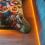 Ed-neo-super-avengers3.jpg
