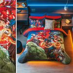 Ed-neo-super-avengers4.jpg