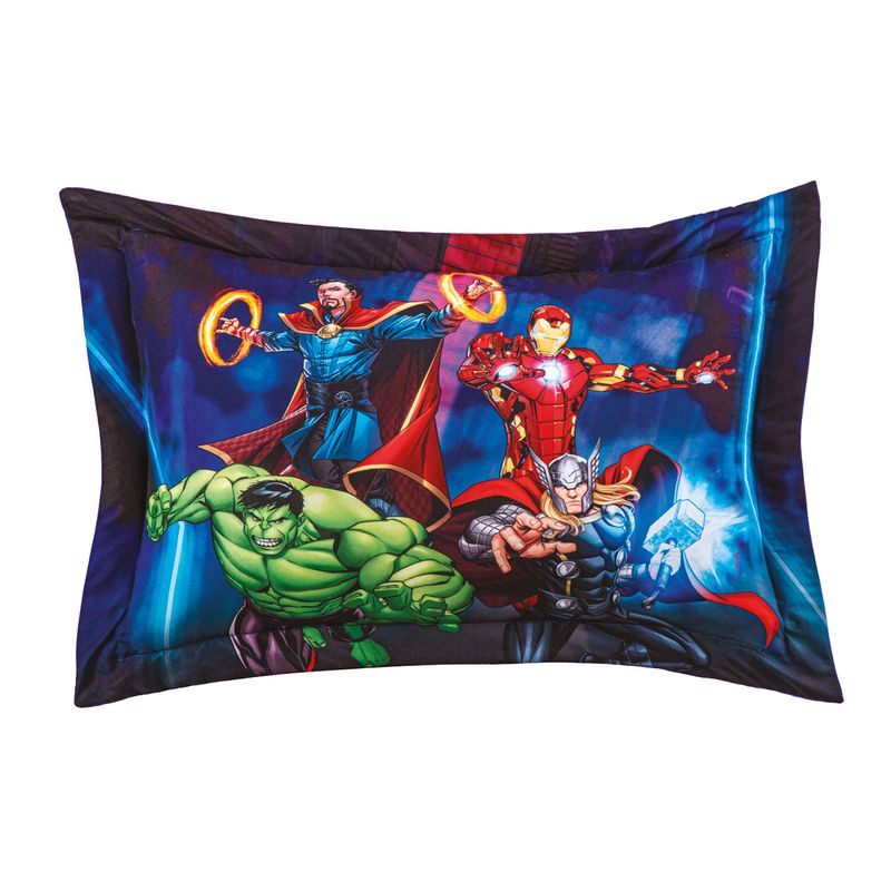 Funda-super-avengers.jpg