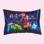 Funda-super-avengers2.jpg