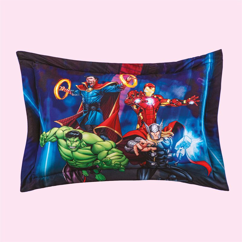 Funda-super-avengers2.jpg