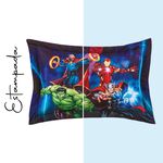 Funda-super-avengers3.jpg