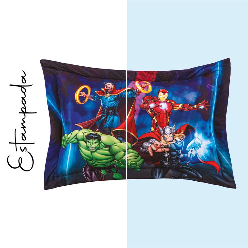 Funda-super-avengers3.jpg