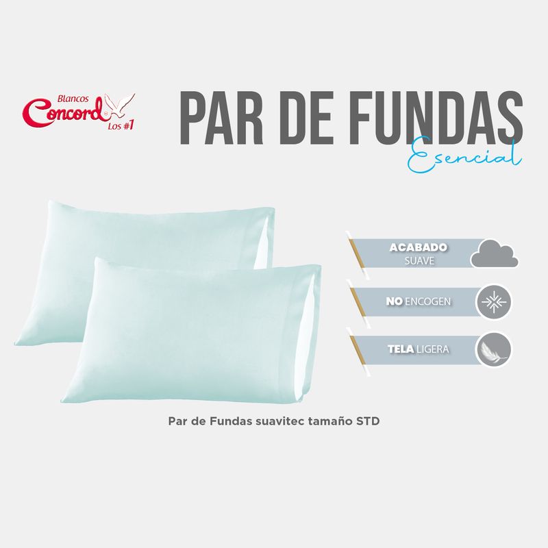 Fundas esencial fiusha3.jpg