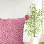 Fundas tufted47.jpg