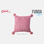 Fundas tufted48.jpg