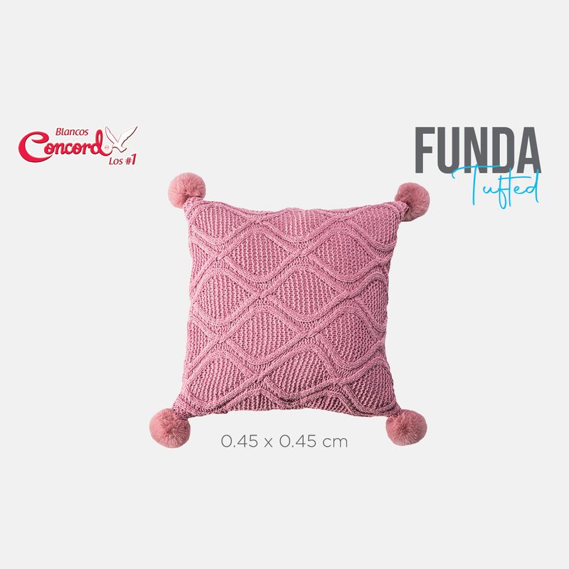 Fundas tufted48.jpg