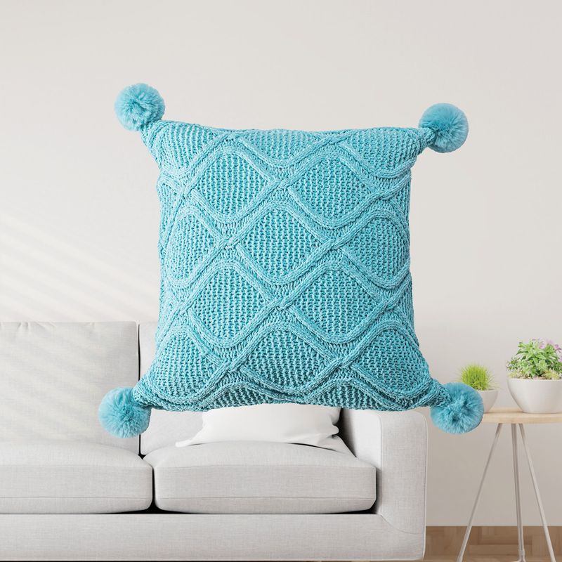 Fundas tufted40.jpg