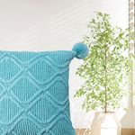 Fundas tufted41.jpg