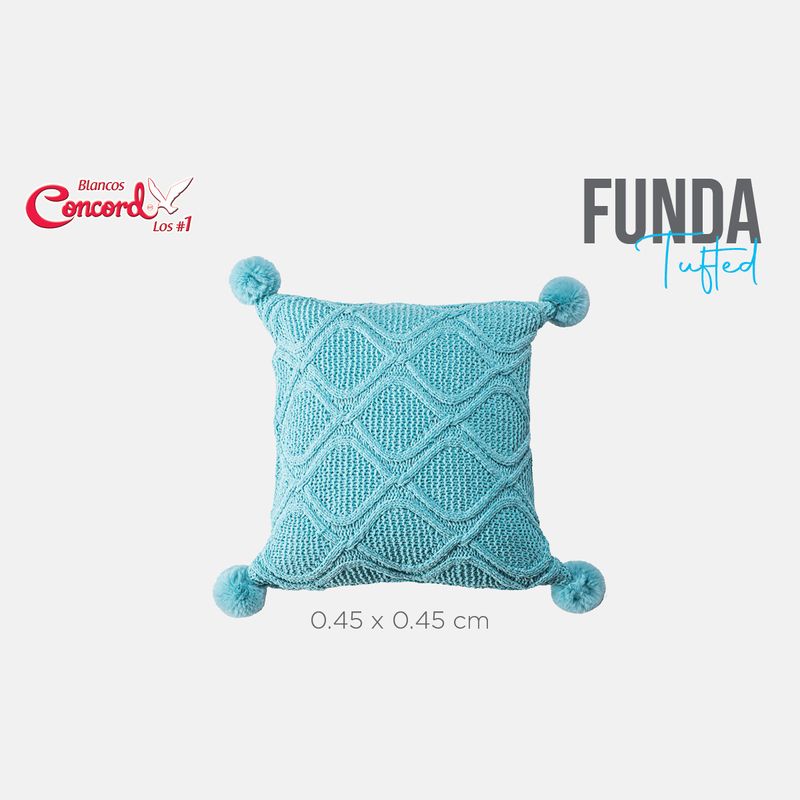 Fundas tufted42.jpg