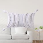 Fundas-tufted4.jpg