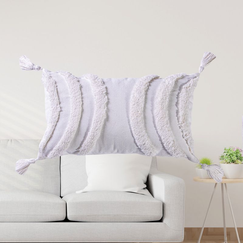 Fundas-tufted4.jpg