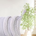 Fundas-tufted5.jpg