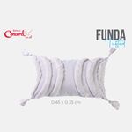 Fundas-tufted6.jpg