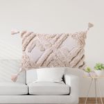 Fundas tufted31.jpg